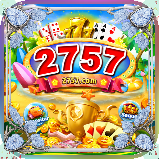 2757 — galeri pratinjau - APK Resmi