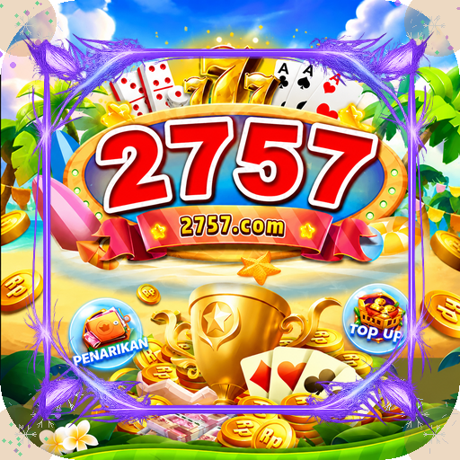 2757 — galeri pratinjau Resmi APK